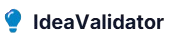 Client Logo 2